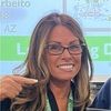 michellecolgrov